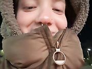 bambi_lu