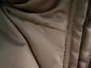 bambi_lu