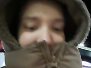 bambi_lu