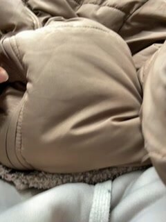bambi_lu