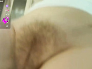 My_Anna