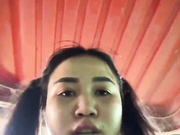 My_Bella