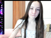 pink_soda