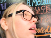 Dirtypub