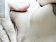 INESSAsexi
