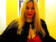 AvaQueen