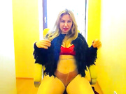 AvaQueen