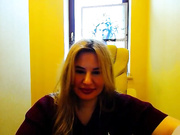 AvaQueen