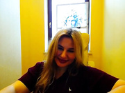 AvaQueen