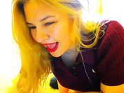 AvaQueen