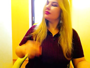 AvaQueen