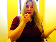 AvaQueen