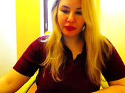 AvaQueen