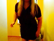 AvaQueen