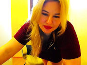 AvaQueen