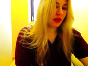 AvaQueen
