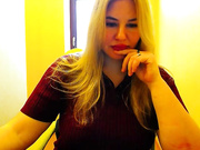 AvaQueen