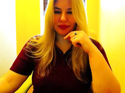AvaQueen