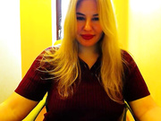 AvaQueen