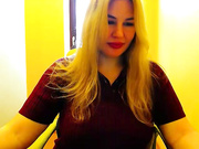 AvaQueen