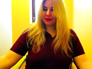 AvaQueen