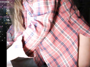 AmeyaLovea