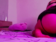 EleonoraLuL