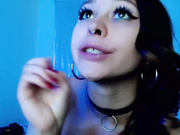 EleonoraLuL