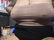 Stripchat