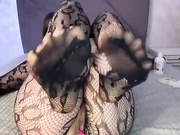 -Kami-