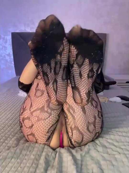 -Kami-