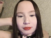 CreamyAngel