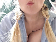 Bondgirl_013