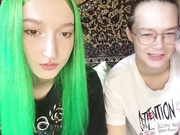 mayadashaaa 08.04.2026