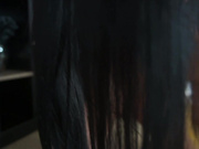a_anna