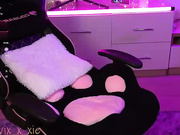 viXXXie
