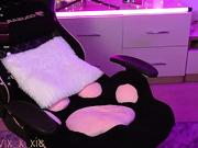 viXXXie