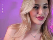 viXXXie