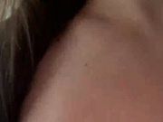 Dikiy_Angel