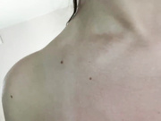 Dikiy_Angel