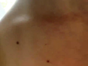 Dikiy_Angel