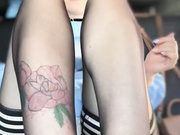 My_Rosa