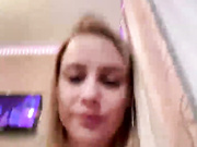 _Katrinka_