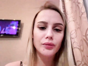 _Katrinka_