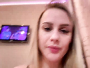 _Katrinka_