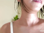 My_Marcela