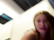 AndreaMood