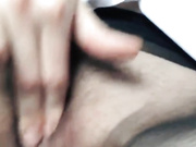 -sb1- ебливая медсестра кристина