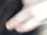 -sb1- ебливая медсестра кристина