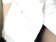 -sb1- ебливая медсестра кристина